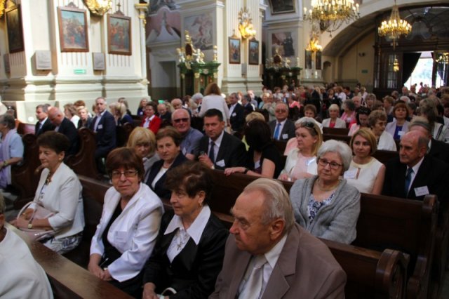 Fotorelacja Sławomira Kamińskiego